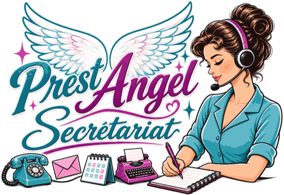 Prest Angel Secrétariat